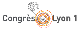logo-Cellule Congres